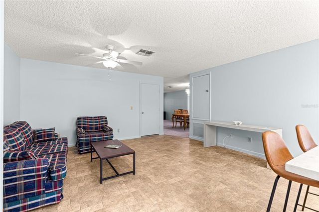9664 SW 94TH TERRACE A, Ocala, FL 34481