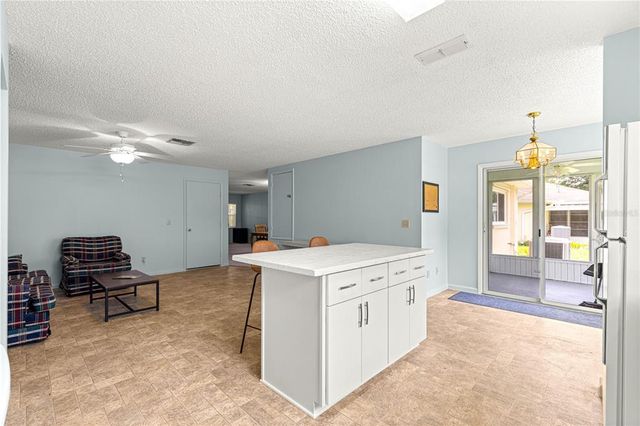 9664 SW 94TH TERRACE A, Ocala, FL 34481