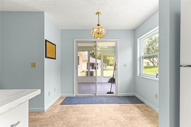 9664 SW 94TH TERRACE A, Ocala, FL 34481