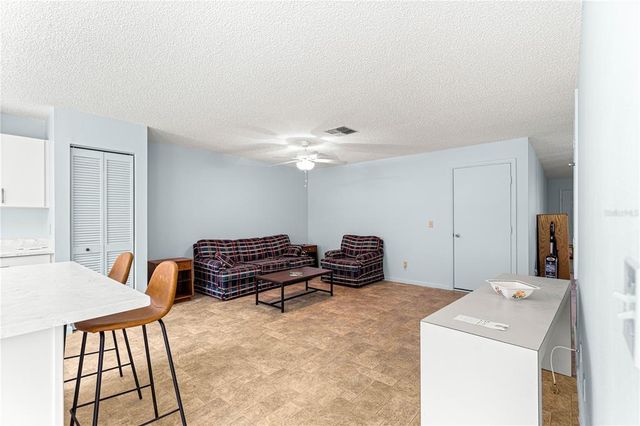 9664 SW 94TH TERRACE A, Ocala, FL 34481