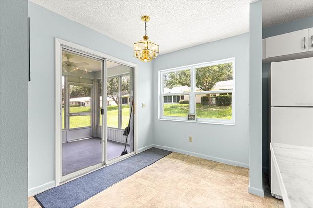 9664 SW 94TH TERRACE A, Ocala, FL 34481