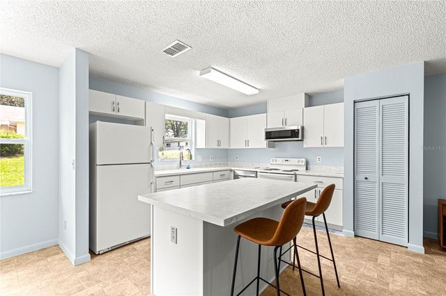 9664 SW 94TH TERRACE A, Ocala, FL 34481