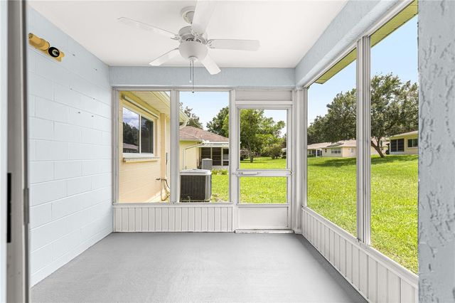 9664 SW 94TH TERRACE A, Ocala, FL 34481