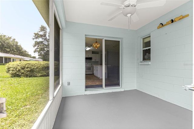 9664 SW 94TH TERRACE A, Ocala, FL 34481