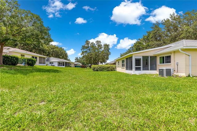 9664 SW 94TH TERRACE A, Ocala, FL 34481