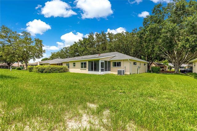 9664 SW 94TH TERRACE A, Ocala, FL 34481
