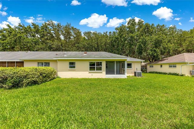 9664 SW 94TH TERRACE A, Ocala, FL 34481