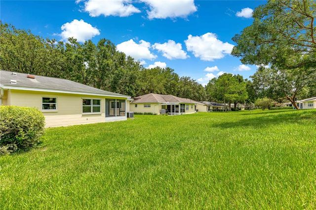 9664 SW 94TH TERRACE A, Ocala, FL 34481
