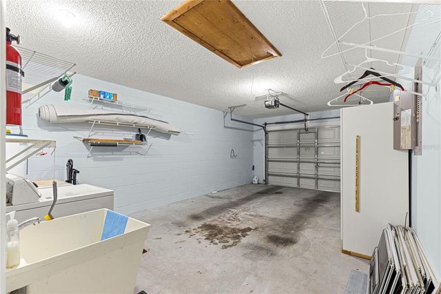 9664 SW 94TH TERRACE A, Ocala, FL 34481