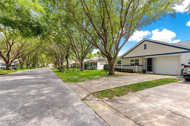 9664 SW 94TH TERRACE A, Ocala, FL 34481