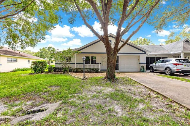 9664 SW 94TH TERRACE A, Ocala, FL 34481