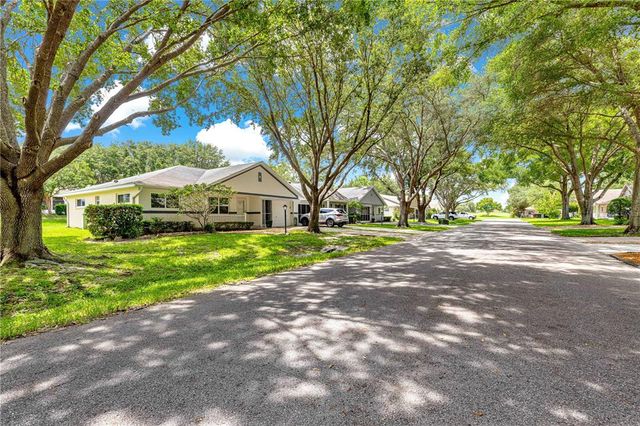 9664 SW 94TH TERRACE A, Ocala, FL 34481