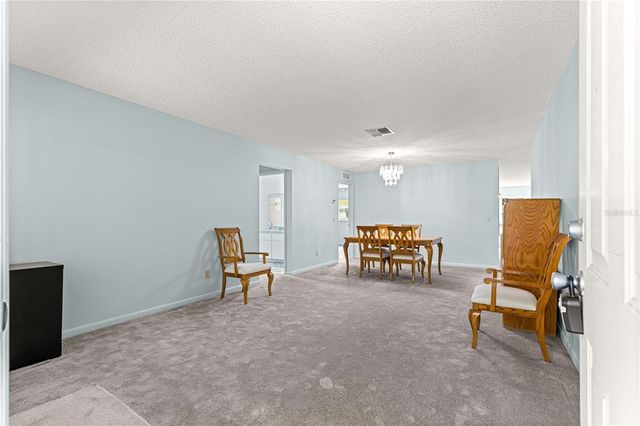 9664 SW 94TH TERRACE A, Ocala, FL 34481