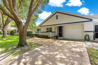 9664 SW 94TH TERRACE A, Ocala, FL 34481