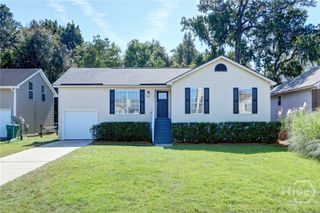 35 Landward Way, Savannah, GA 31410