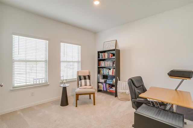 224 Post Oak Street, Azle, TX 76020