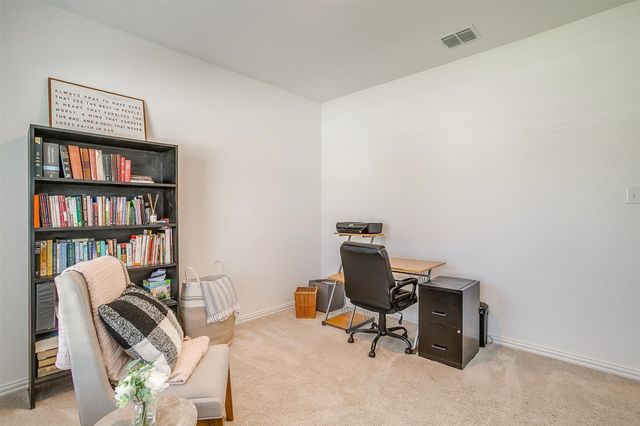 224 Post Oak Street, Azle, TX 76020