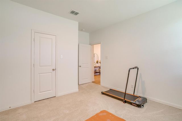 224 Post Oak Street, Azle, TX 76020