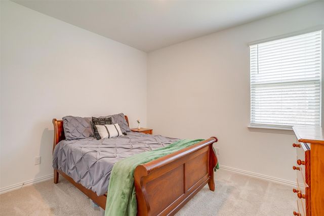 224 Post Oak Street, Azle, TX 76020
