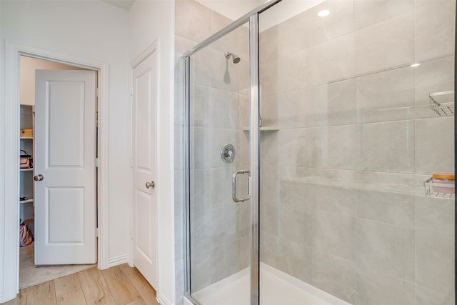 224 Post Oak Street, Azle, TX 76020