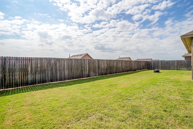 224 Post Oak Street, Azle, TX 76020