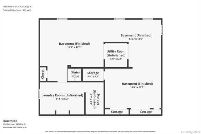 96 Columbus Avenue, Farmingville, NY 11738