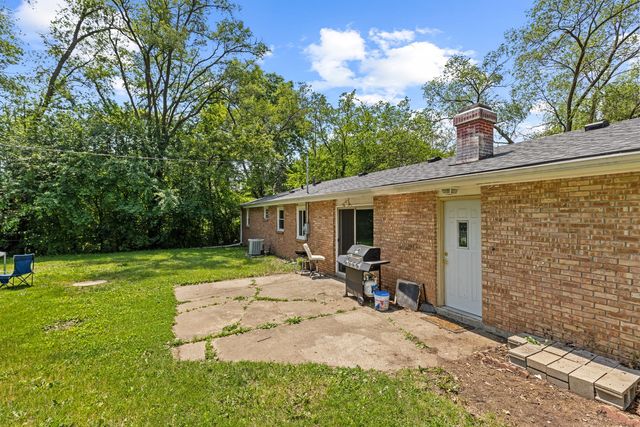 3120 17th Street, Rockford, IL 61109