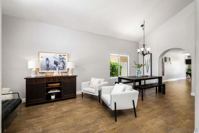 78735 Villeta DR, La Quinta, CA 92253