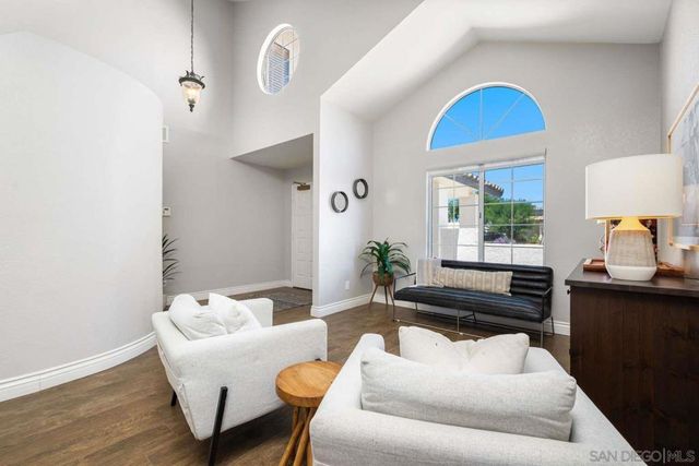 78735 Villeta DR, La Quinta, CA 92253