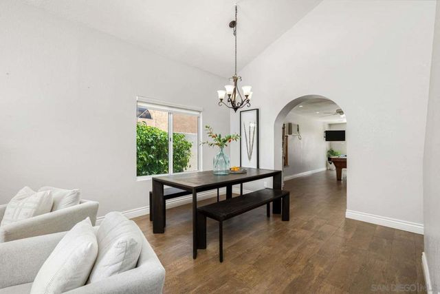 78735 Villeta DR, La Quinta, CA 92253
