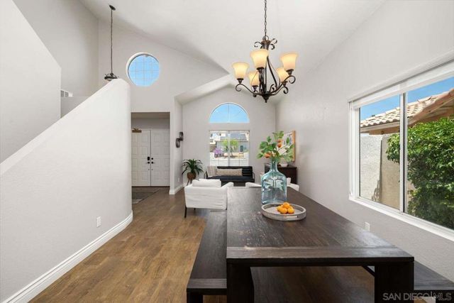 78735 Villeta DR, La Quinta, CA 92253