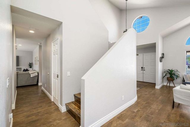 78735 Villeta DR, La Quinta, CA 92253