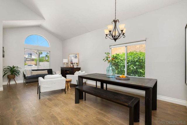 78735 Villeta DR, La Quinta, CA 92253