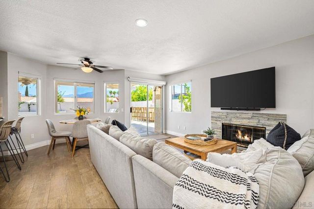 78735 Villeta DR, La Quinta, CA 92253