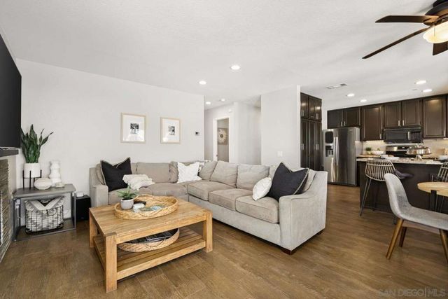 78735 Villeta DR, La Quinta, CA 92253