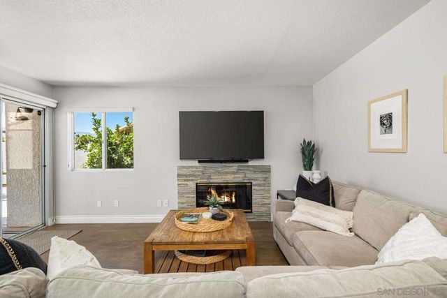 78735 Villeta DR, La Quinta, CA 92253