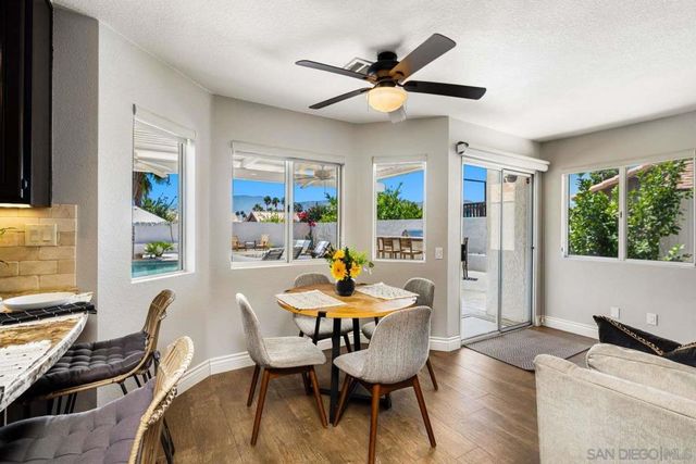 78735 Villeta DR, La Quinta, CA 92253
