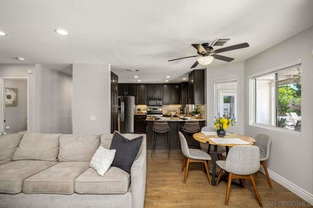78735 Villeta DR, La Quinta, CA 92253