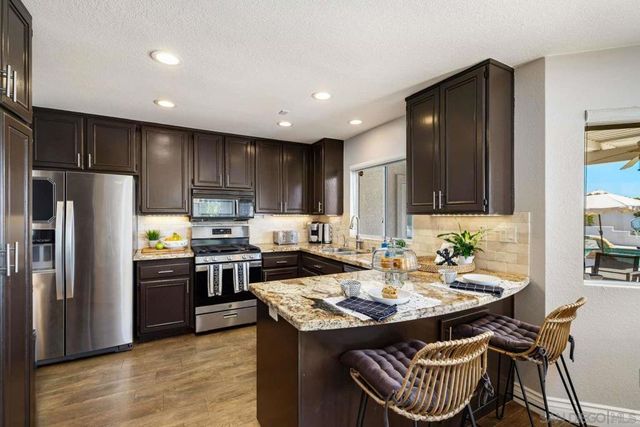 78735 Villeta DR, La Quinta, CA 92253