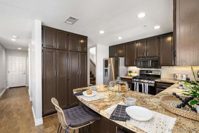 78735 Villeta DR, La Quinta, CA 92253
