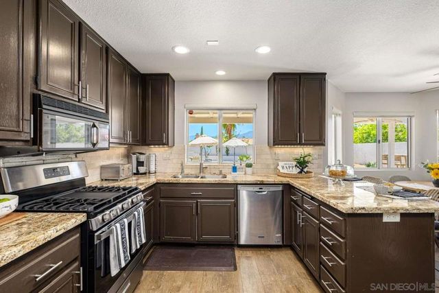 78735 Villeta DR, La Quinta, CA 92253