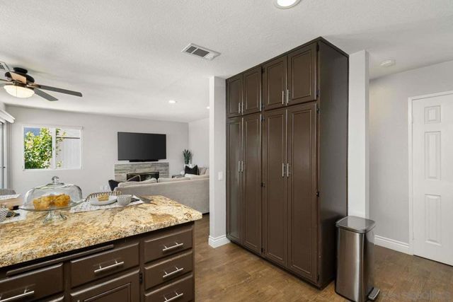 78735 Villeta DR, La Quinta, CA 92253