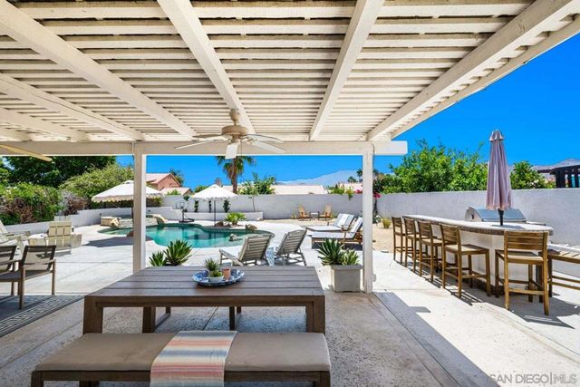 78735 Villeta DR, La Quinta, CA 92253