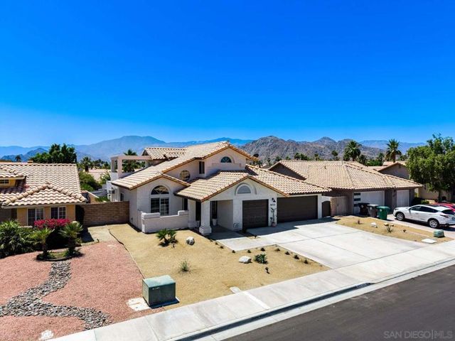 78735 Villeta DR, La Quinta, CA 92253