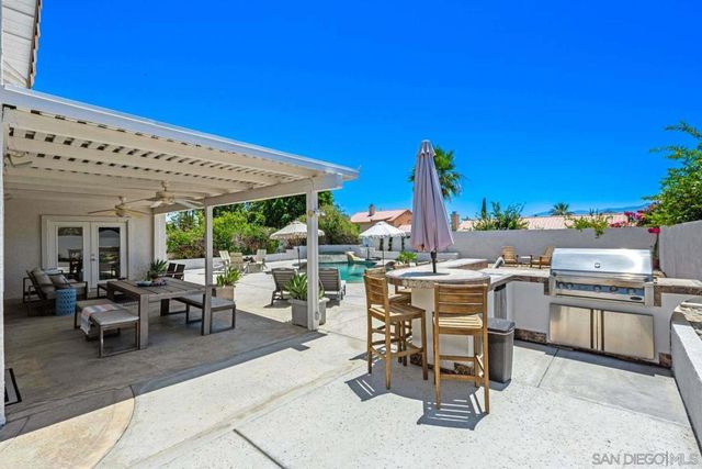 78735 Villeta DR, La Quinta, CA 92253