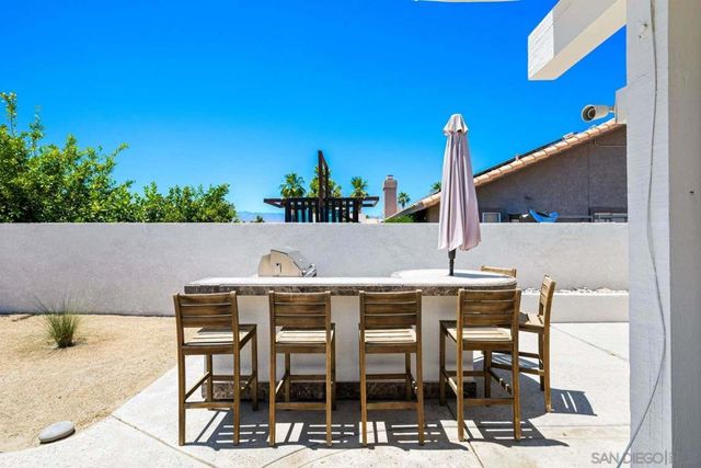 78735 Villeta DR, La Quinta, CA 92253