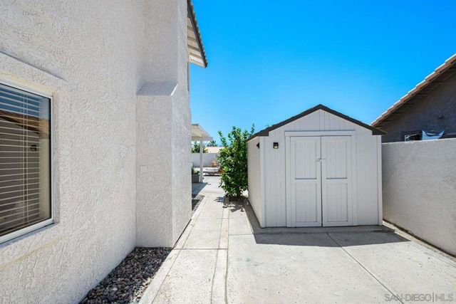78735 Villeta DR, La Quinta, CA 92253