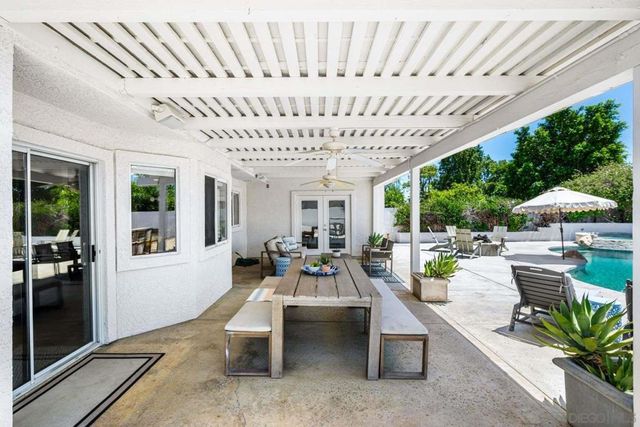 78735 Villeta DR, La Quinta, CA 92253