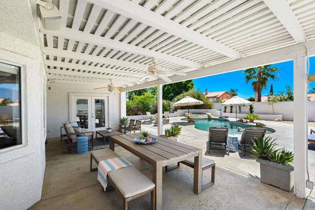 78735 Villeta DR, La Quinta, CA 92253