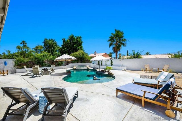 78735 Villeta DR, La Quinta, CA 92253